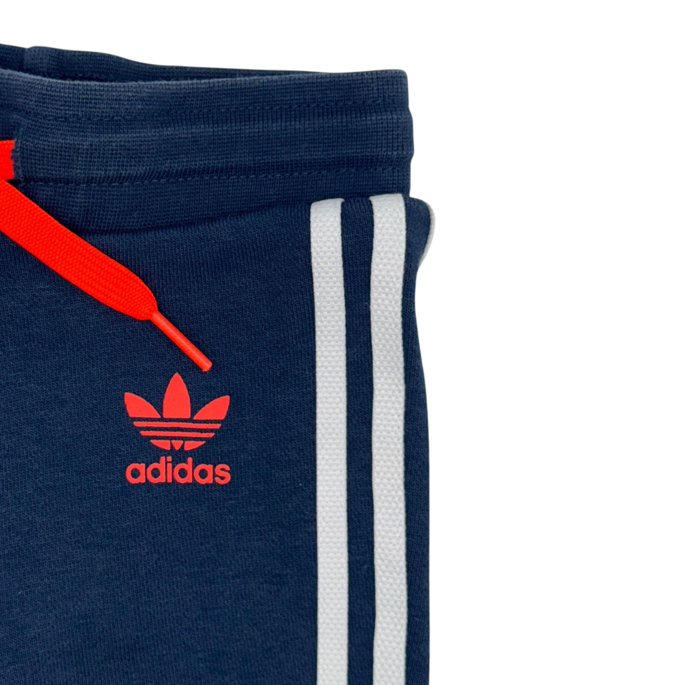 Комплект Adidas