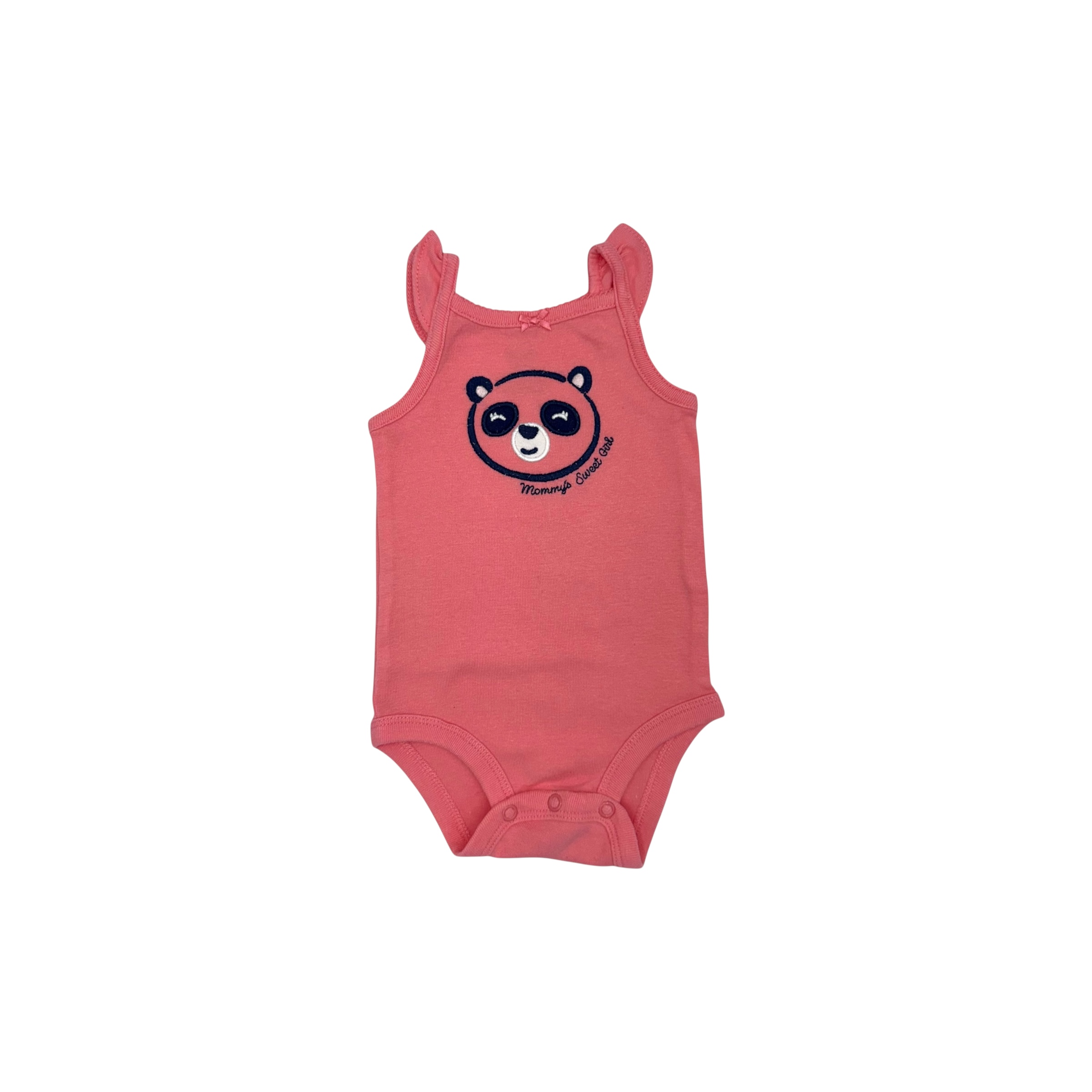 Боди Carter's