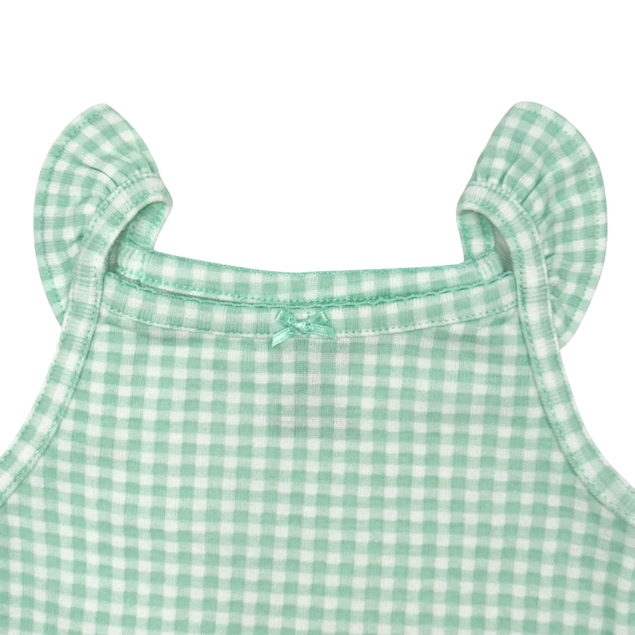 Боди Carter's