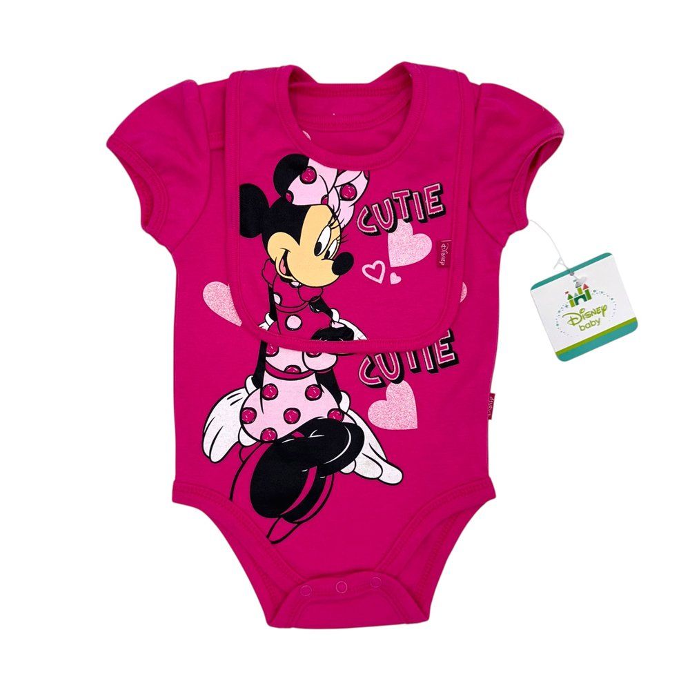 Боді Disney
