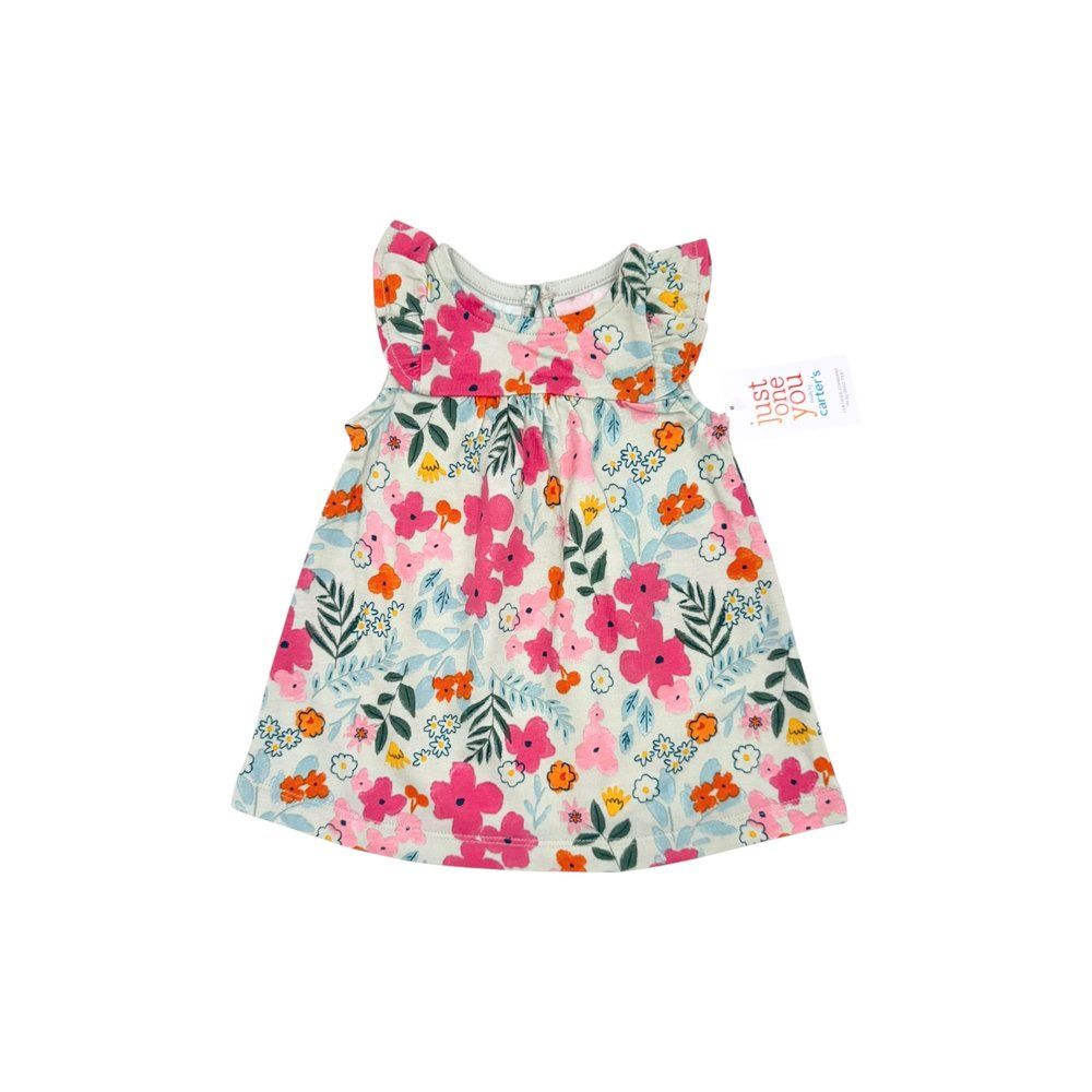 Сукня Carter's