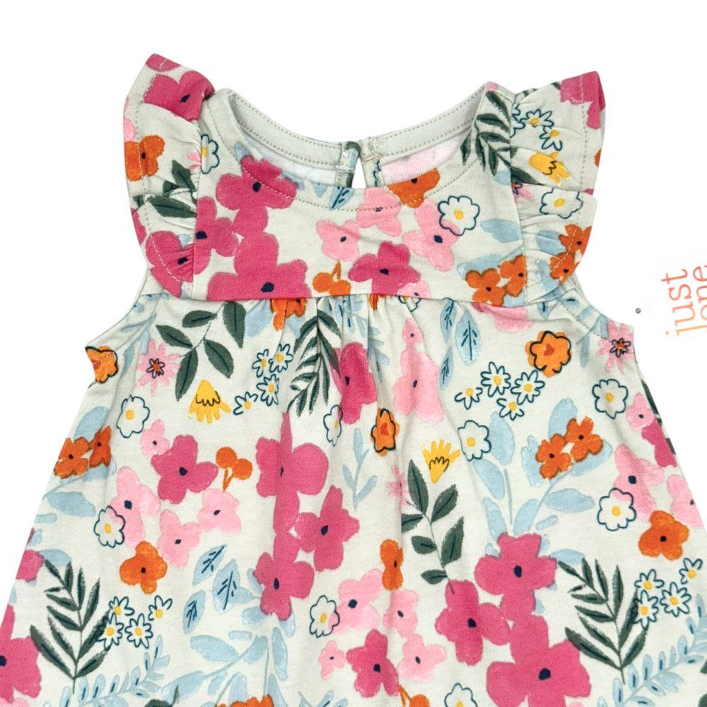 Сукня Carter's