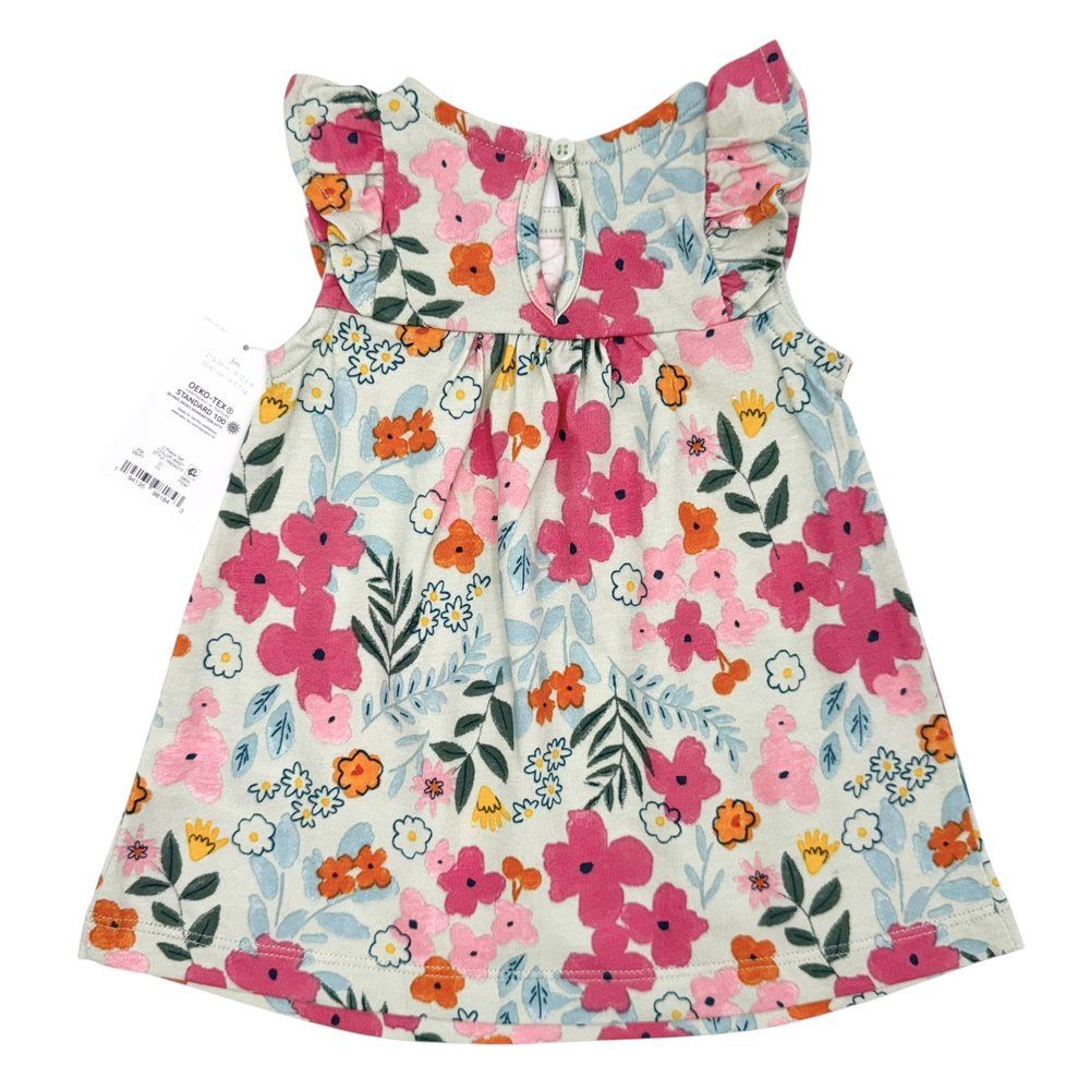 Сукня Carter's