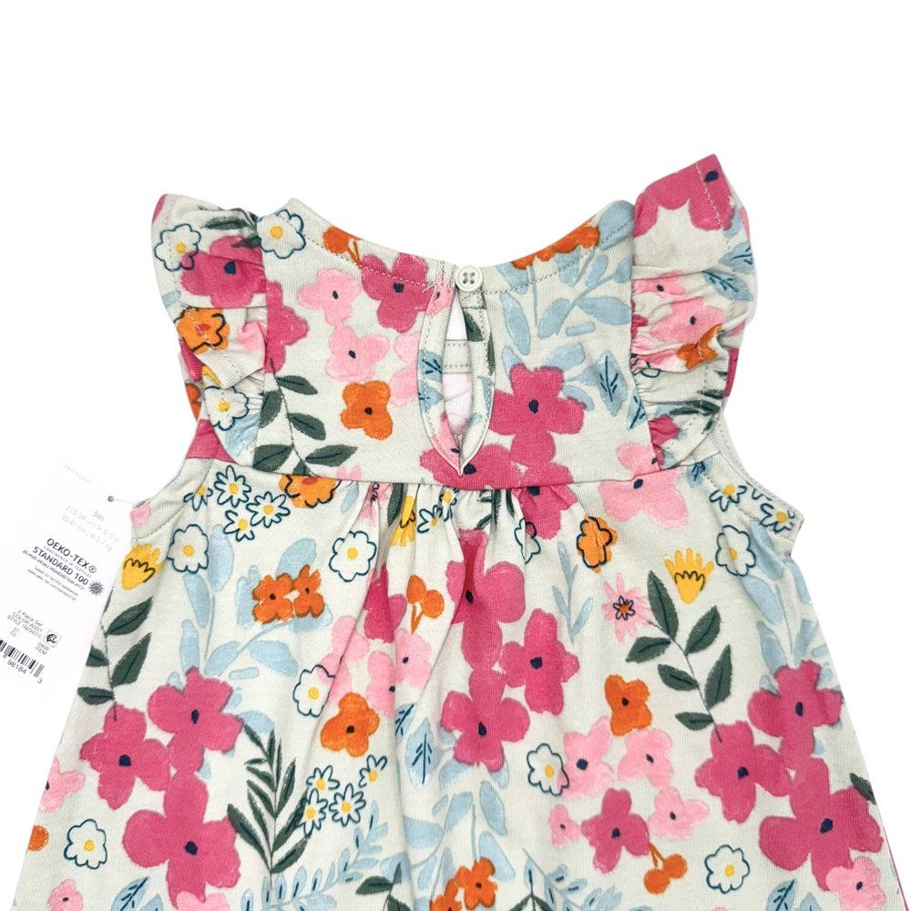 Сукня Carter's