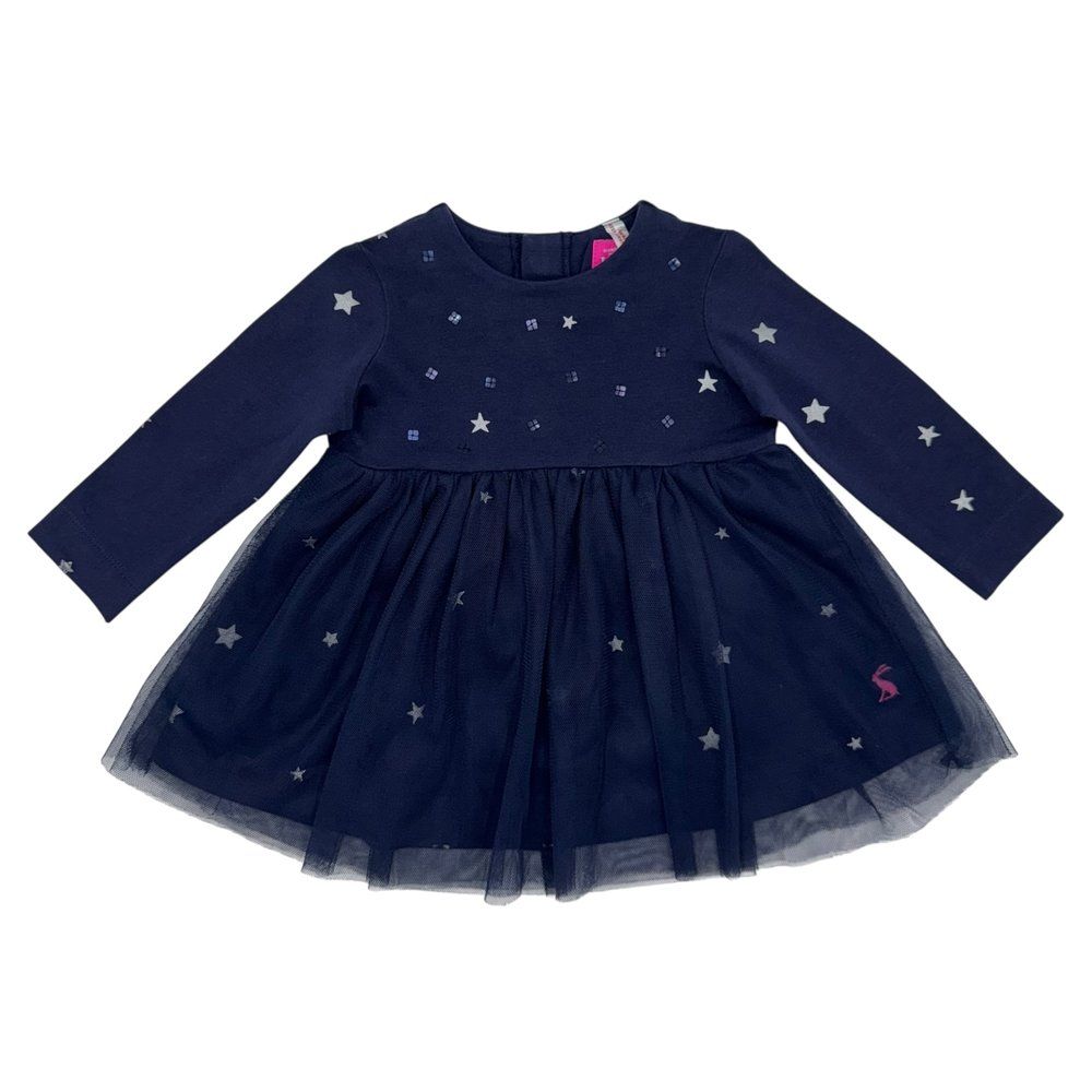 Платье Joules