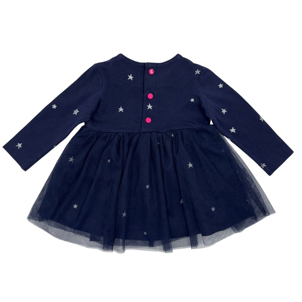 Платье Joules