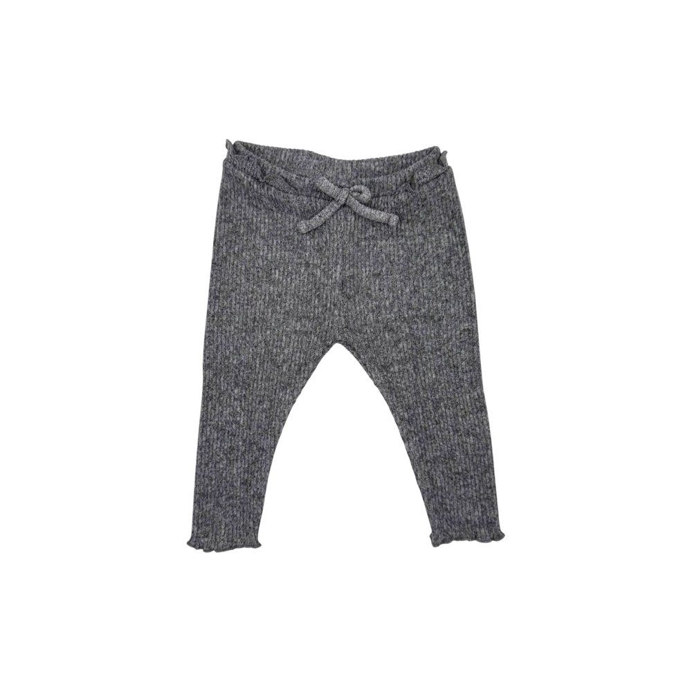 Леггинсы Zara 