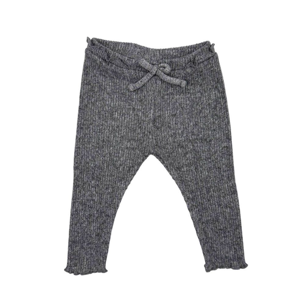 Леггинсы Zara 