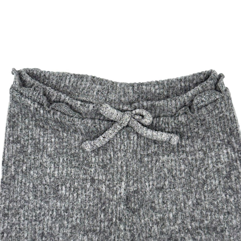 Леггинсы Zara 