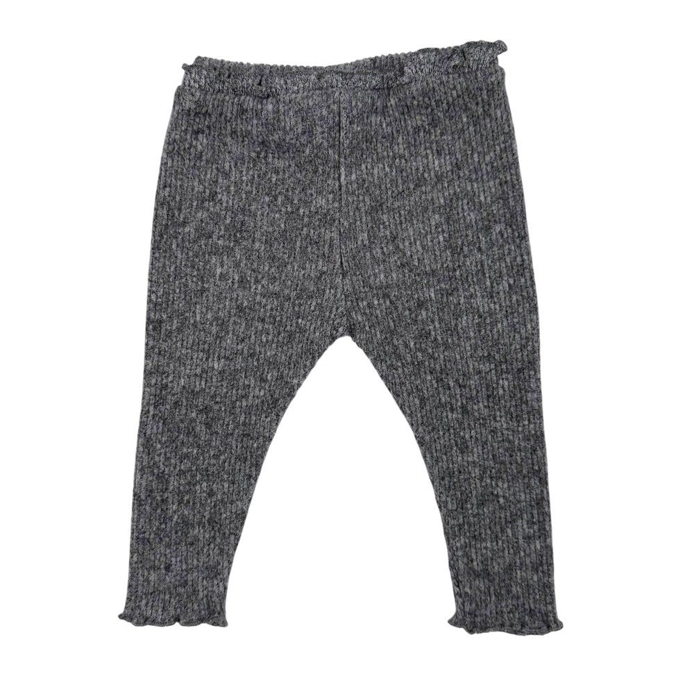 Леггинсы Zara 