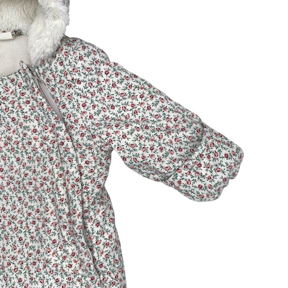Комбинезон H&M