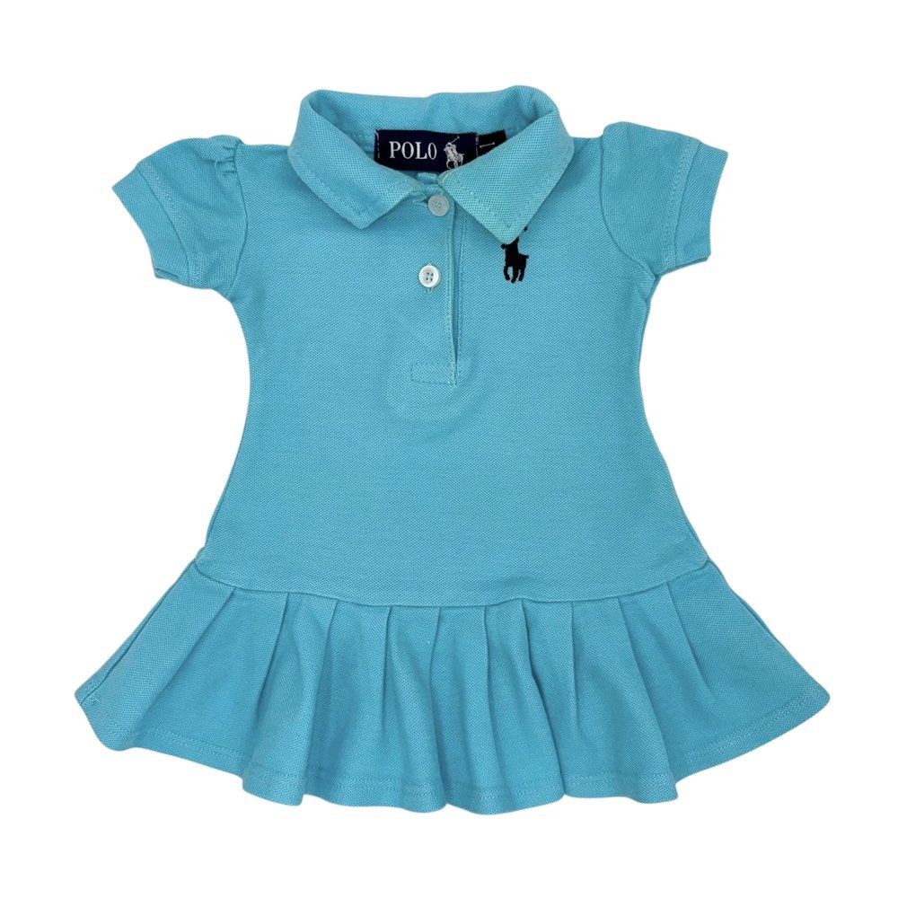 Сукня Ralph Lauren