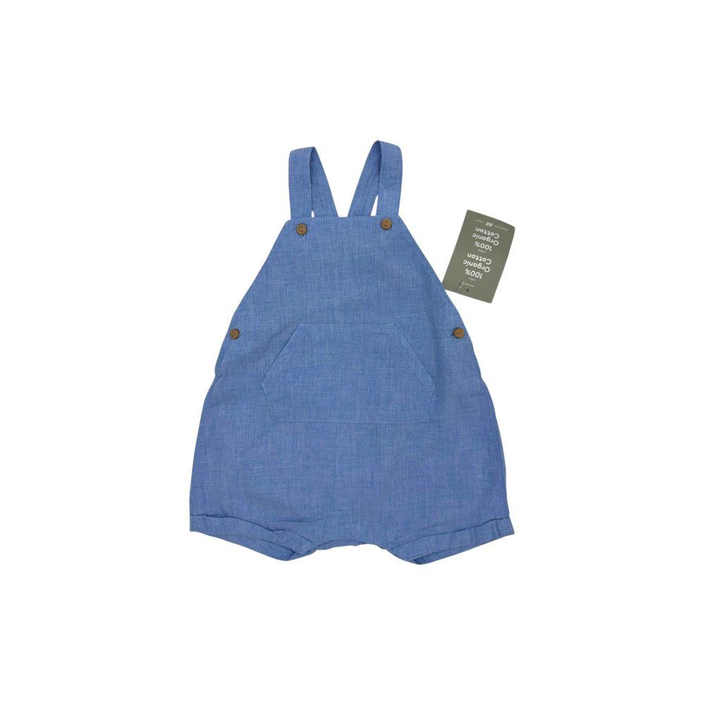 Комбінезон H&M