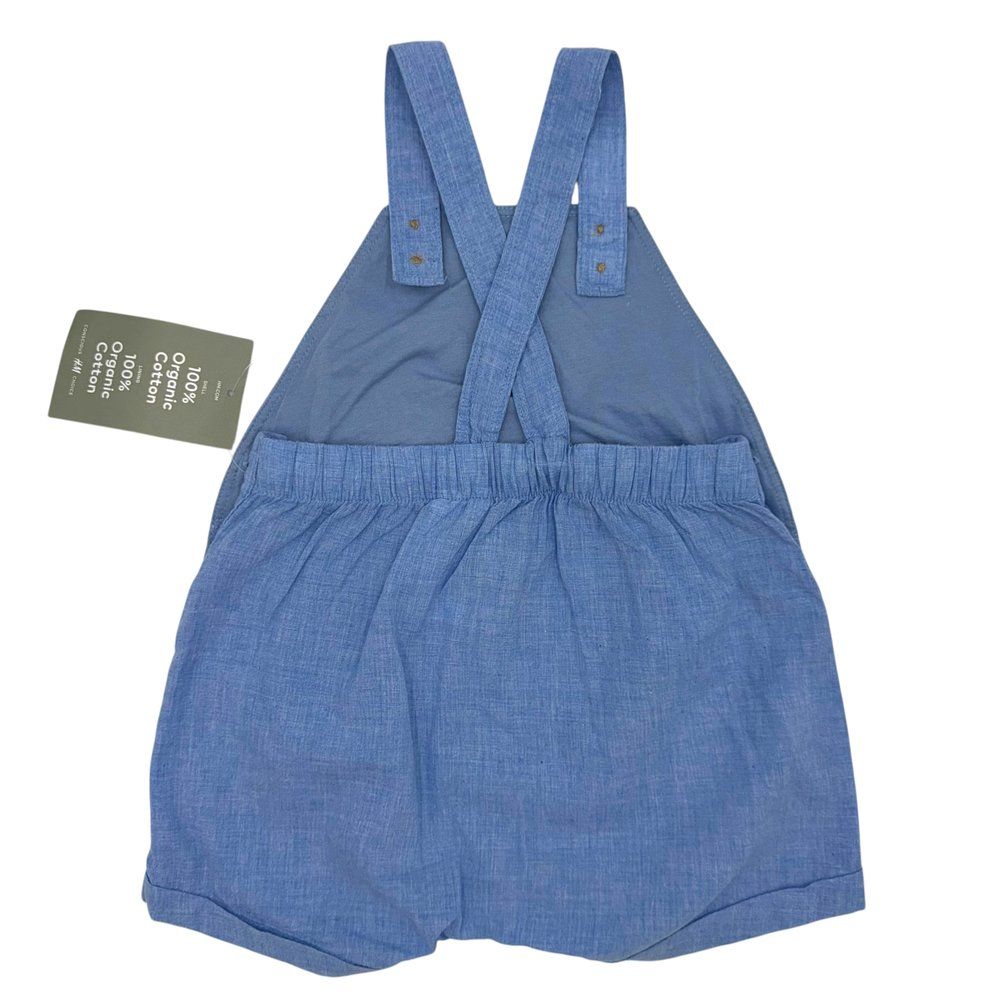 Комбінезон H&M