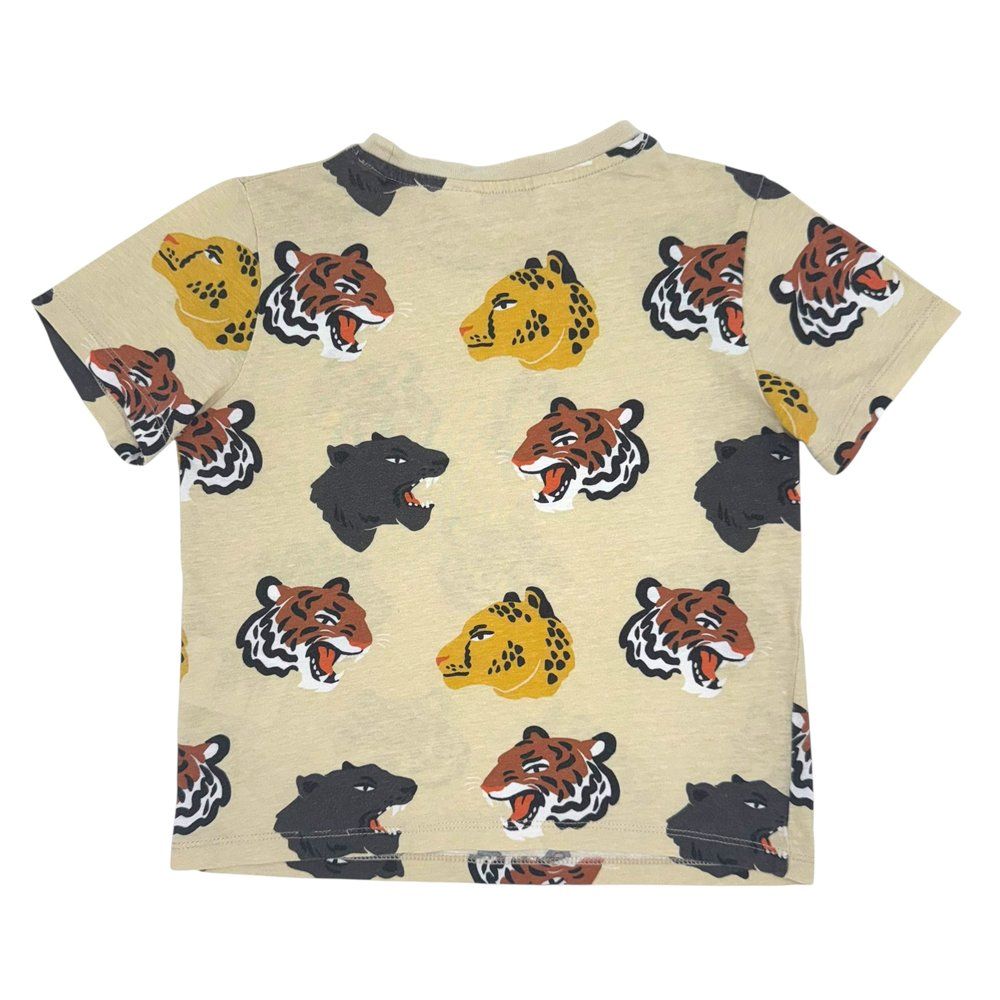 Комплект H&M