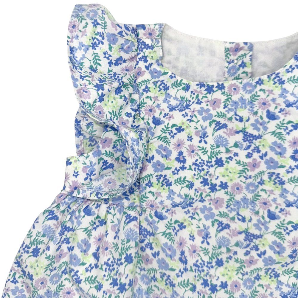 Сукня Marks Spencer