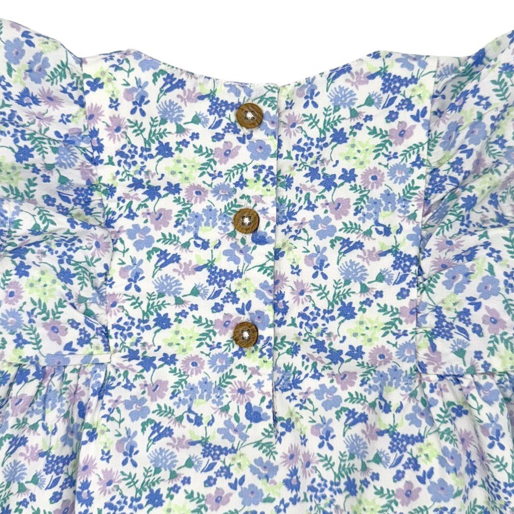 Сукня Marks Spencer