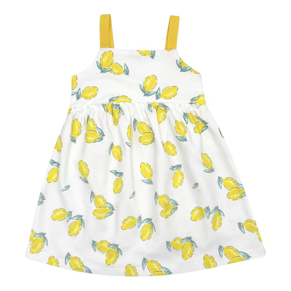 Сукня Zara