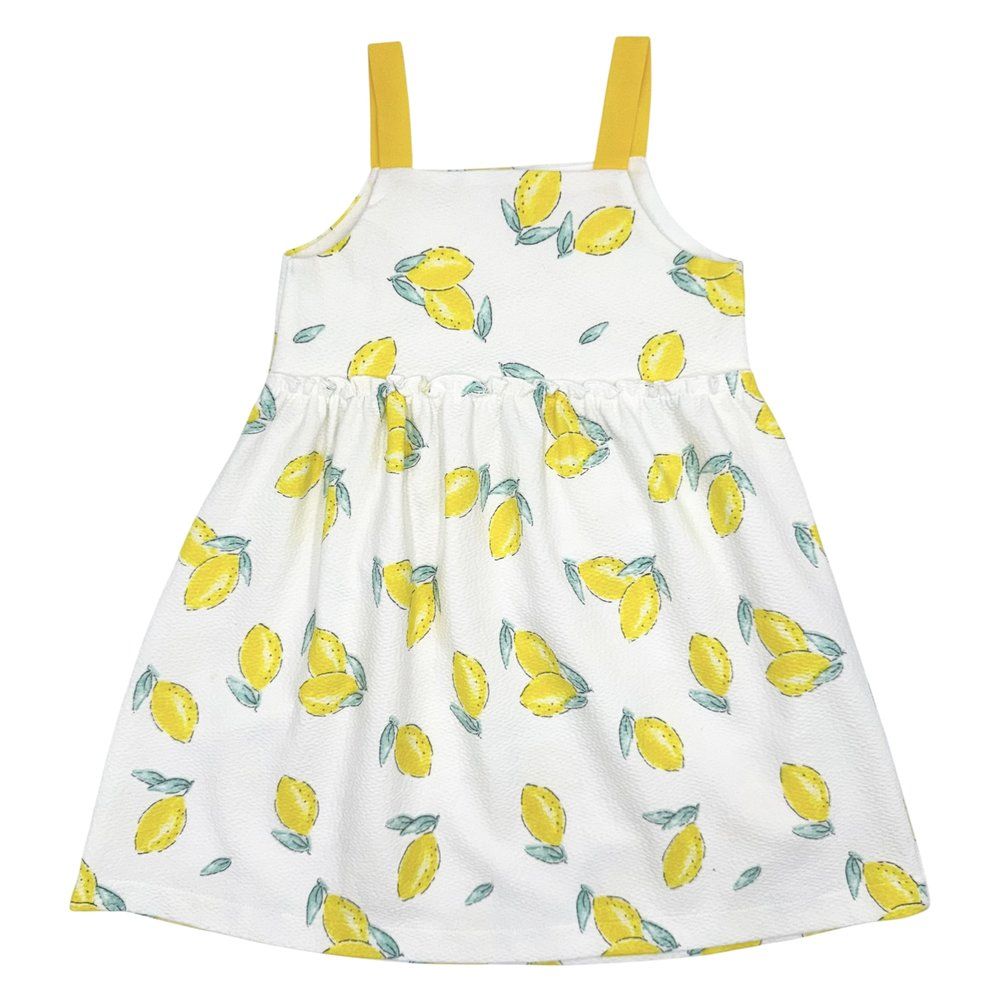 Сукня Zara