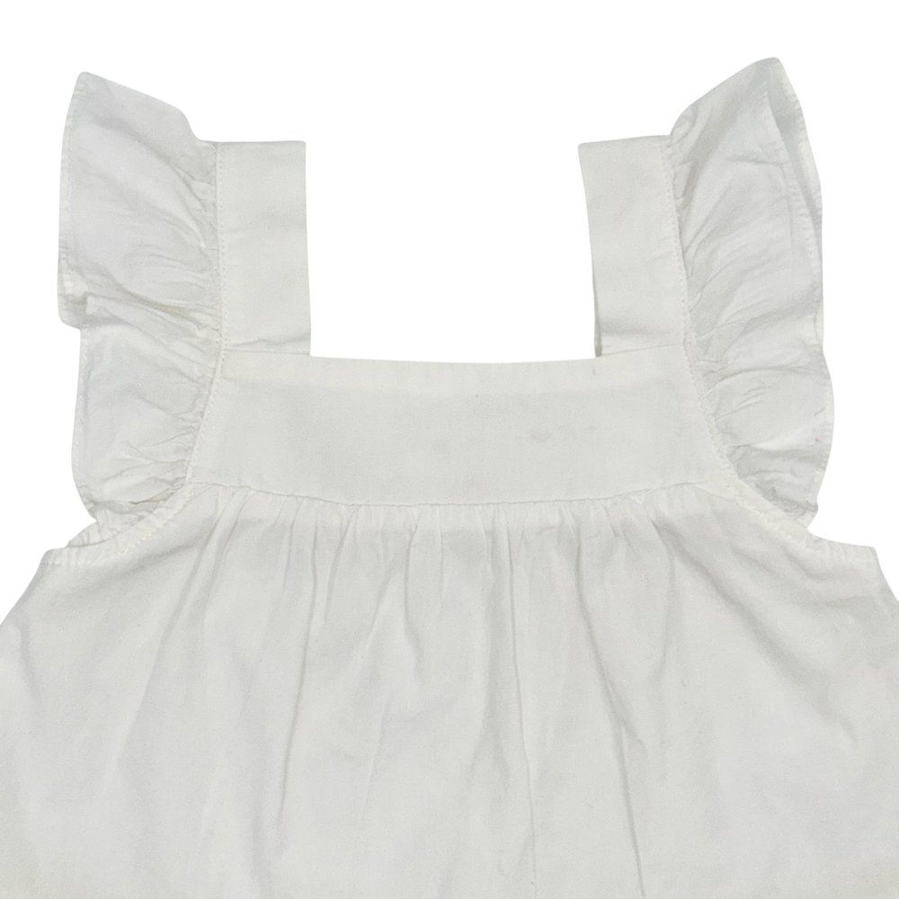 Платье Zara