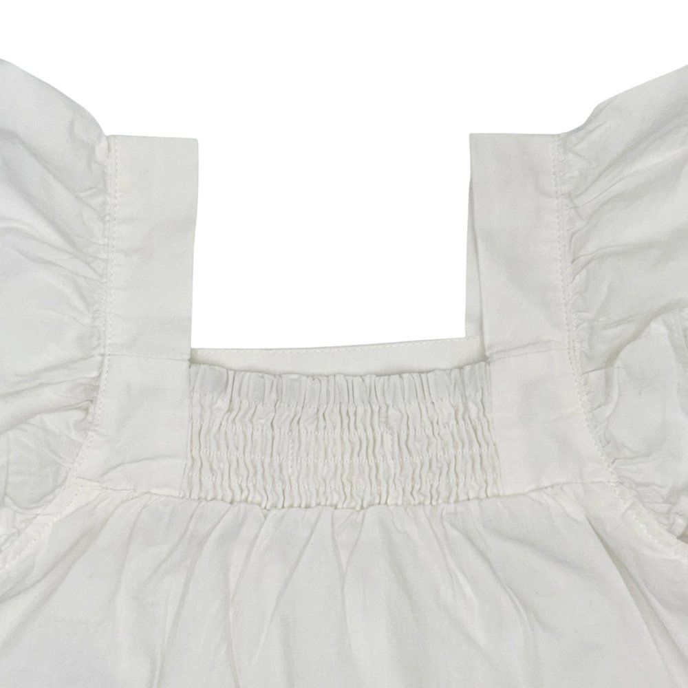 Платье Zara