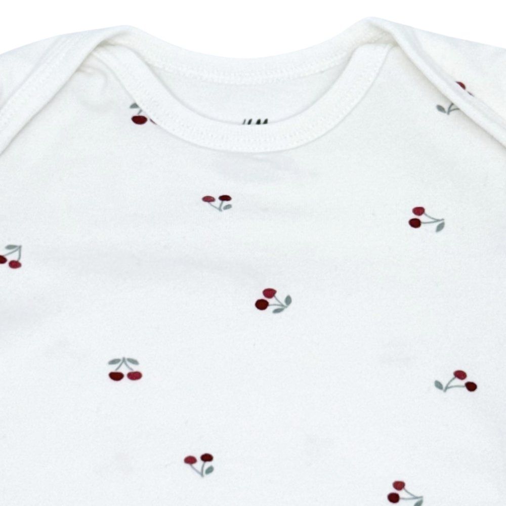 Комплект H&M