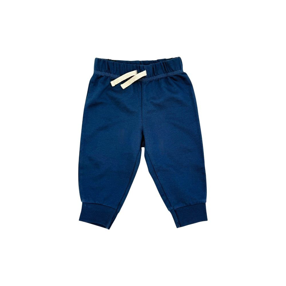 Штанці Carter's