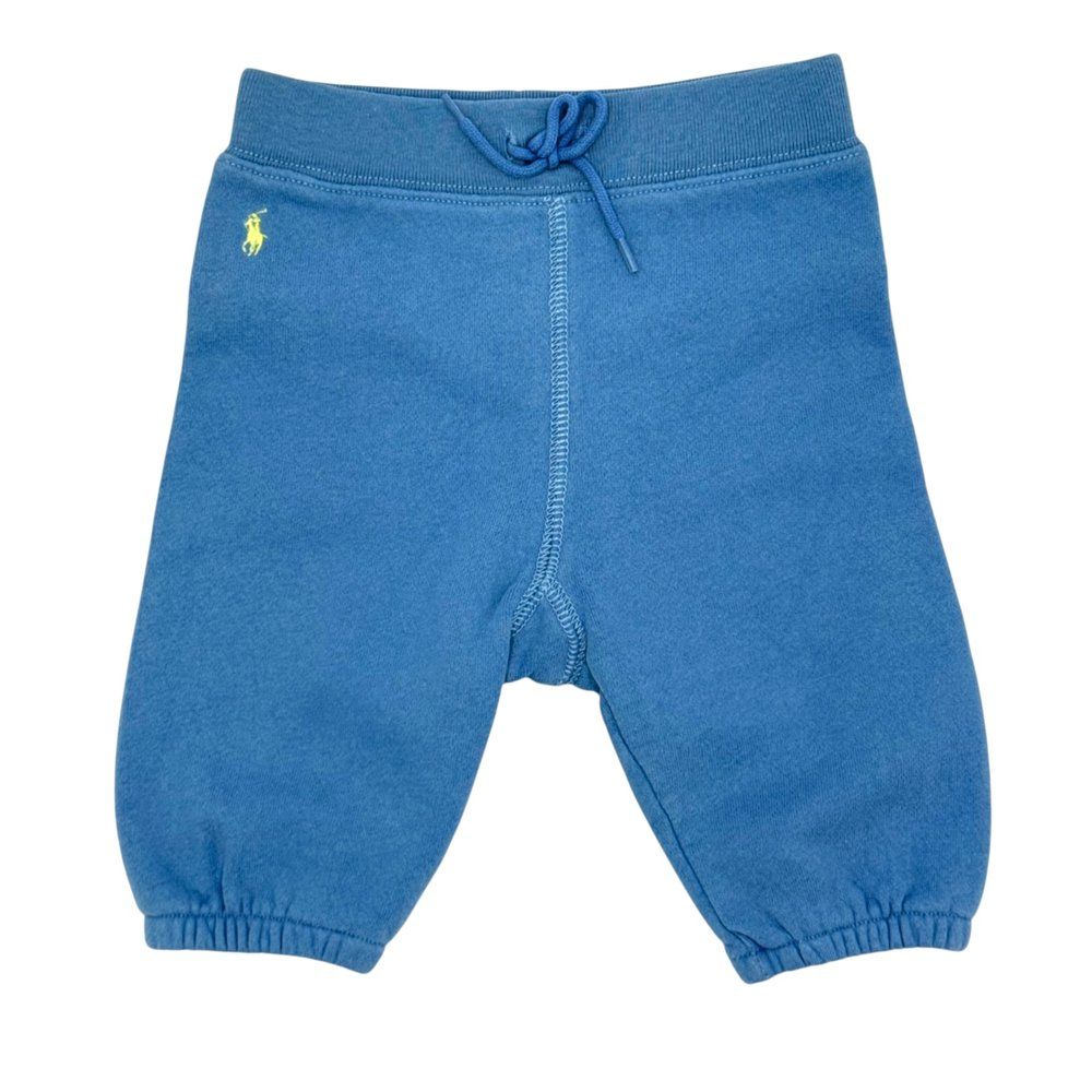 Штанці Ralph Lauren