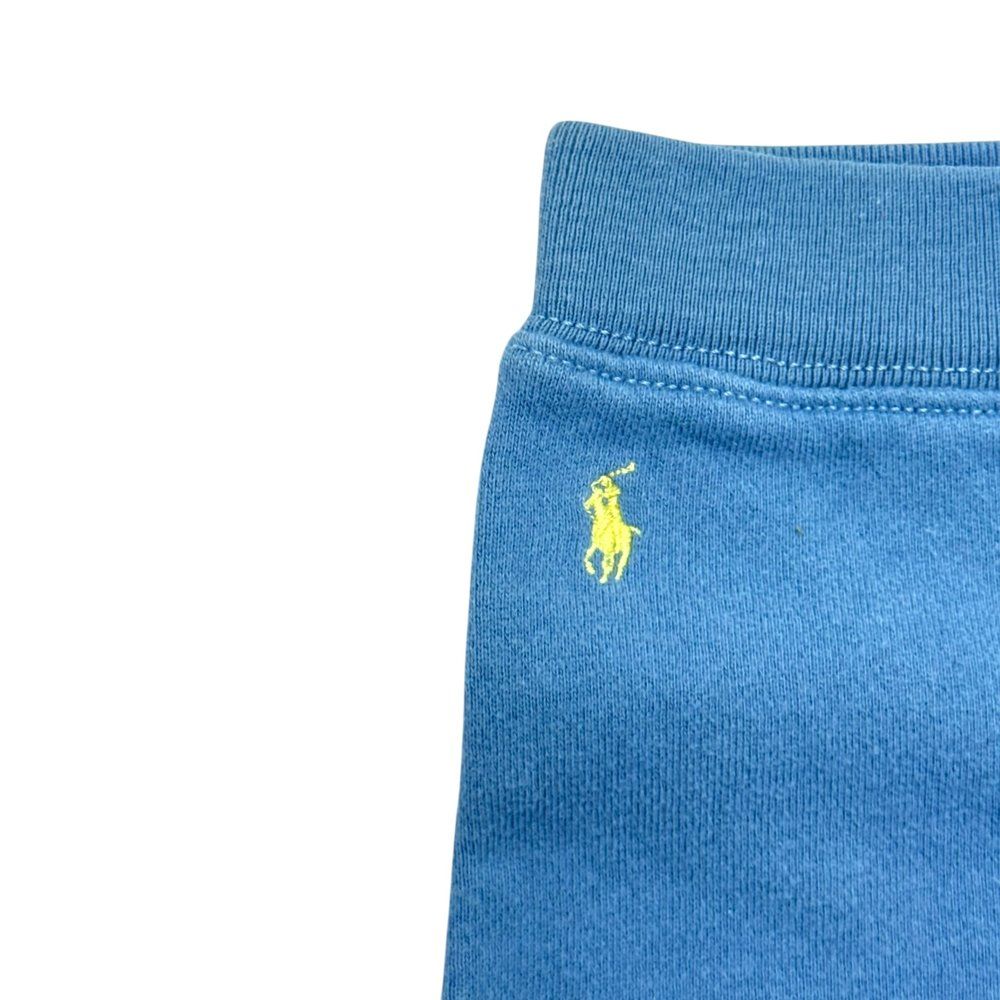 Штанці Ralph Lauren