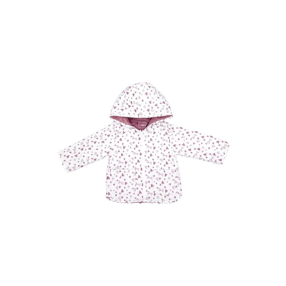 Куртка  SoCute
