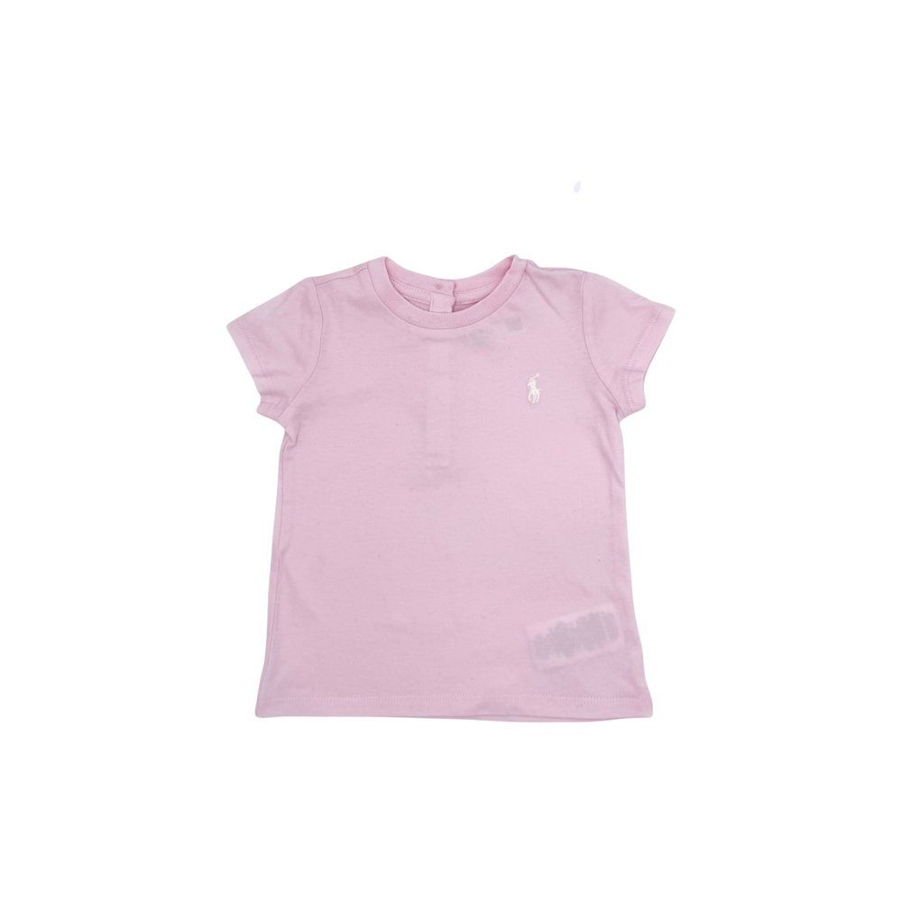 Футболка Ralph Lauren