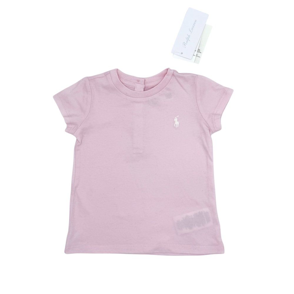 Футболка Ralph Lauren