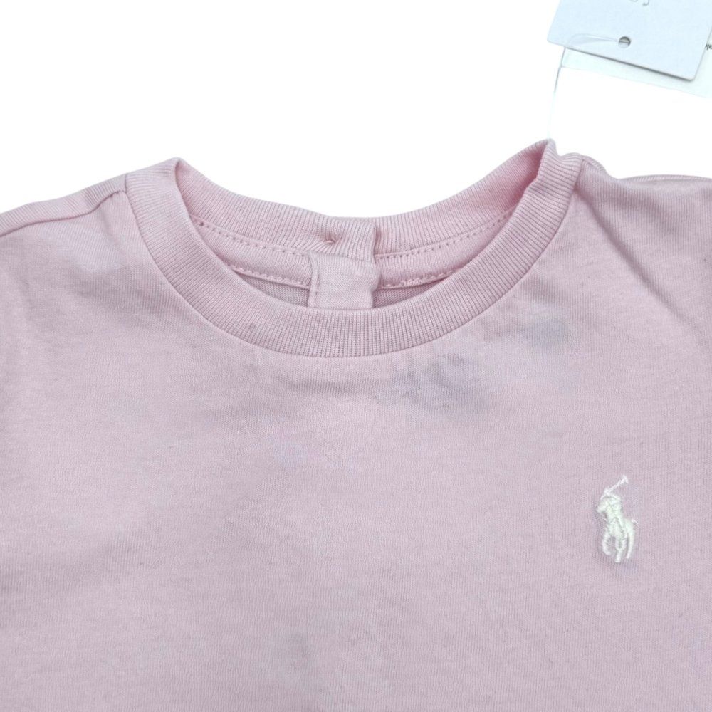Футболка Ralph Lauren