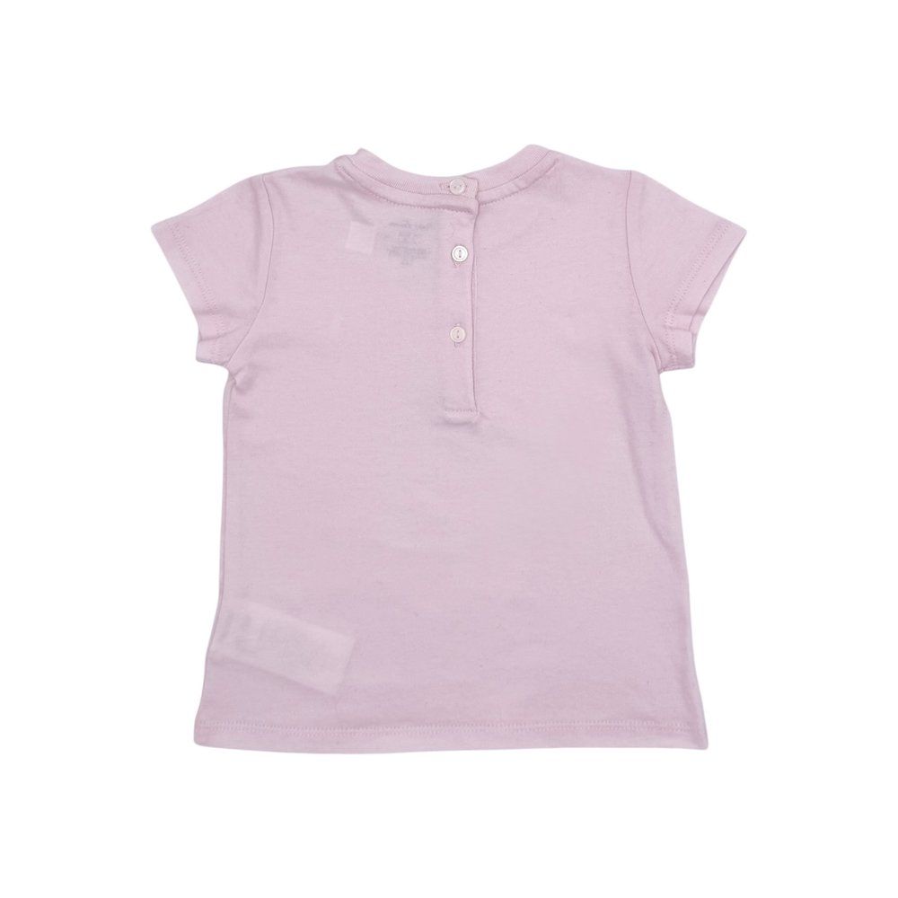 Футболка Ralph Lauren