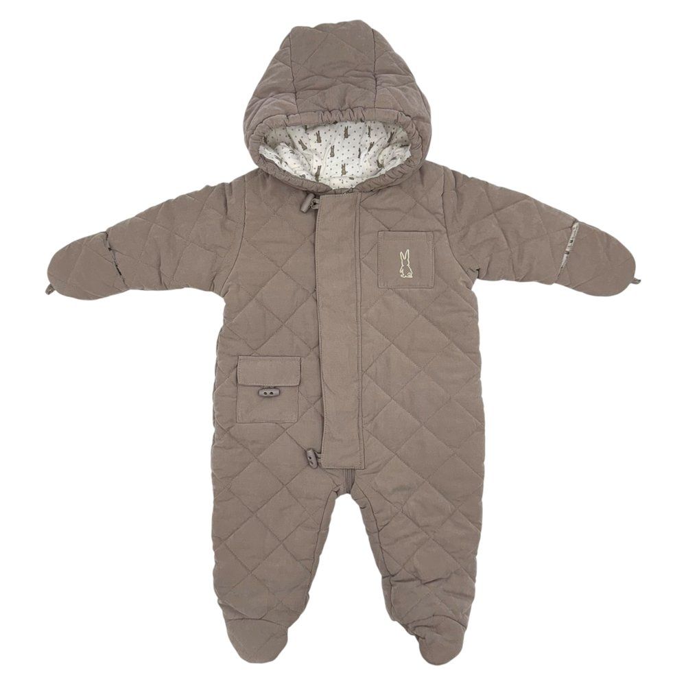 Комбінезон DPAM bebe