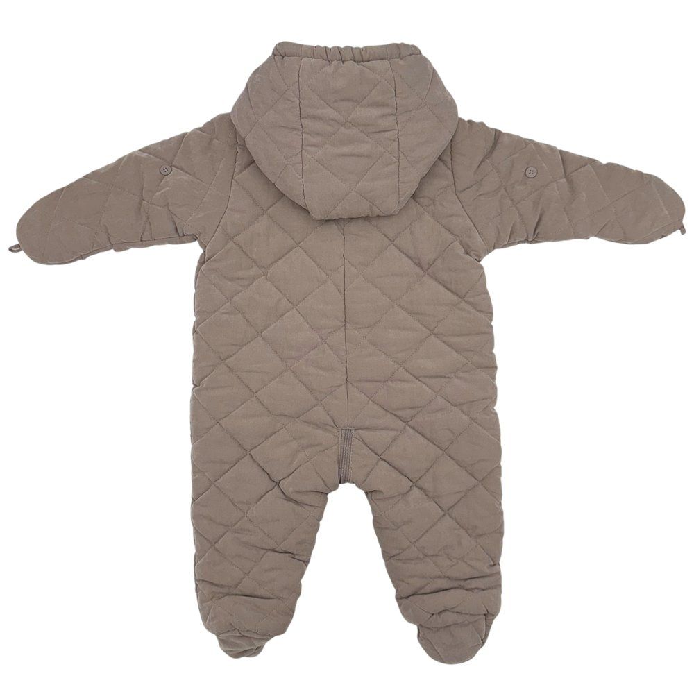 Комбінезон DPAM bebe