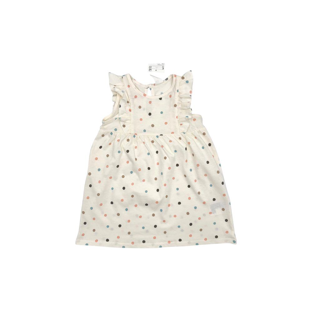 Сукня H&M