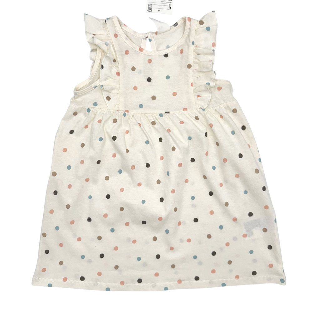 Сукня H&M