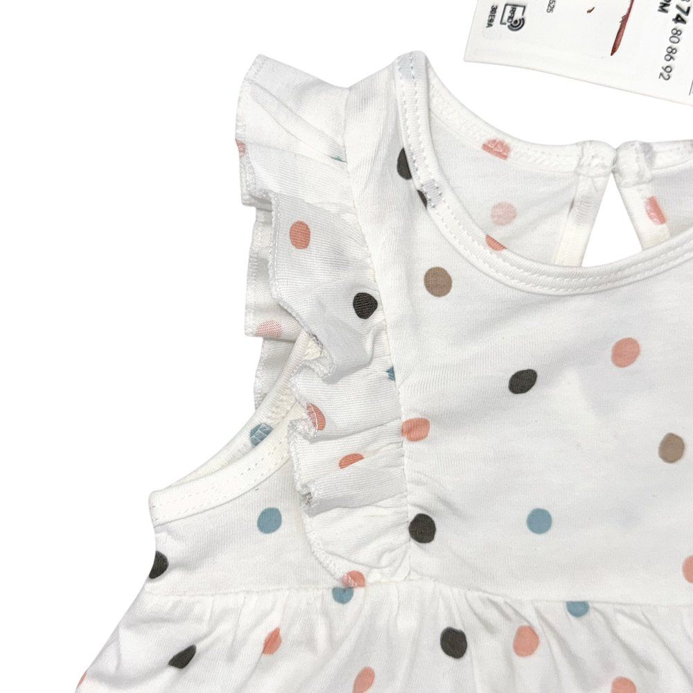 Сукня H&M
