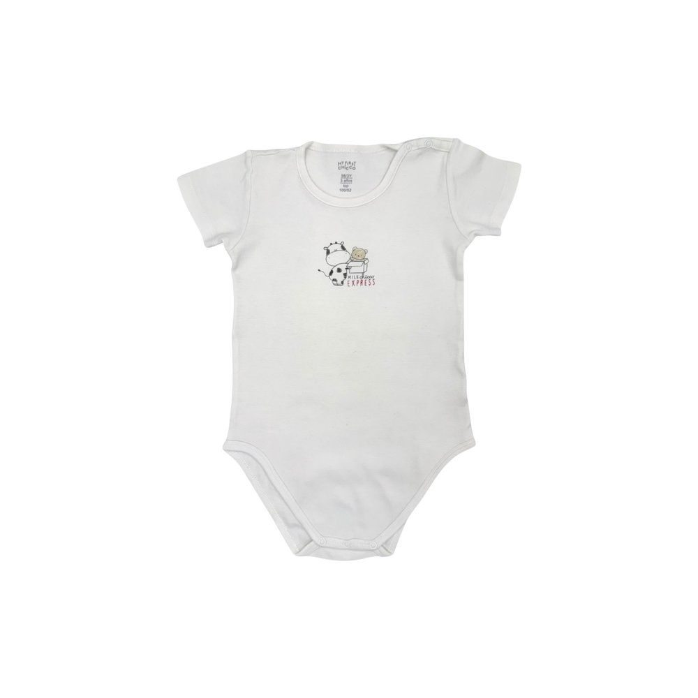 Боди Chicco 