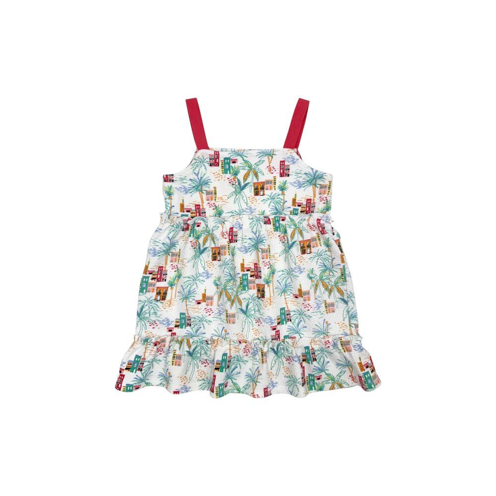 Сукня Primark