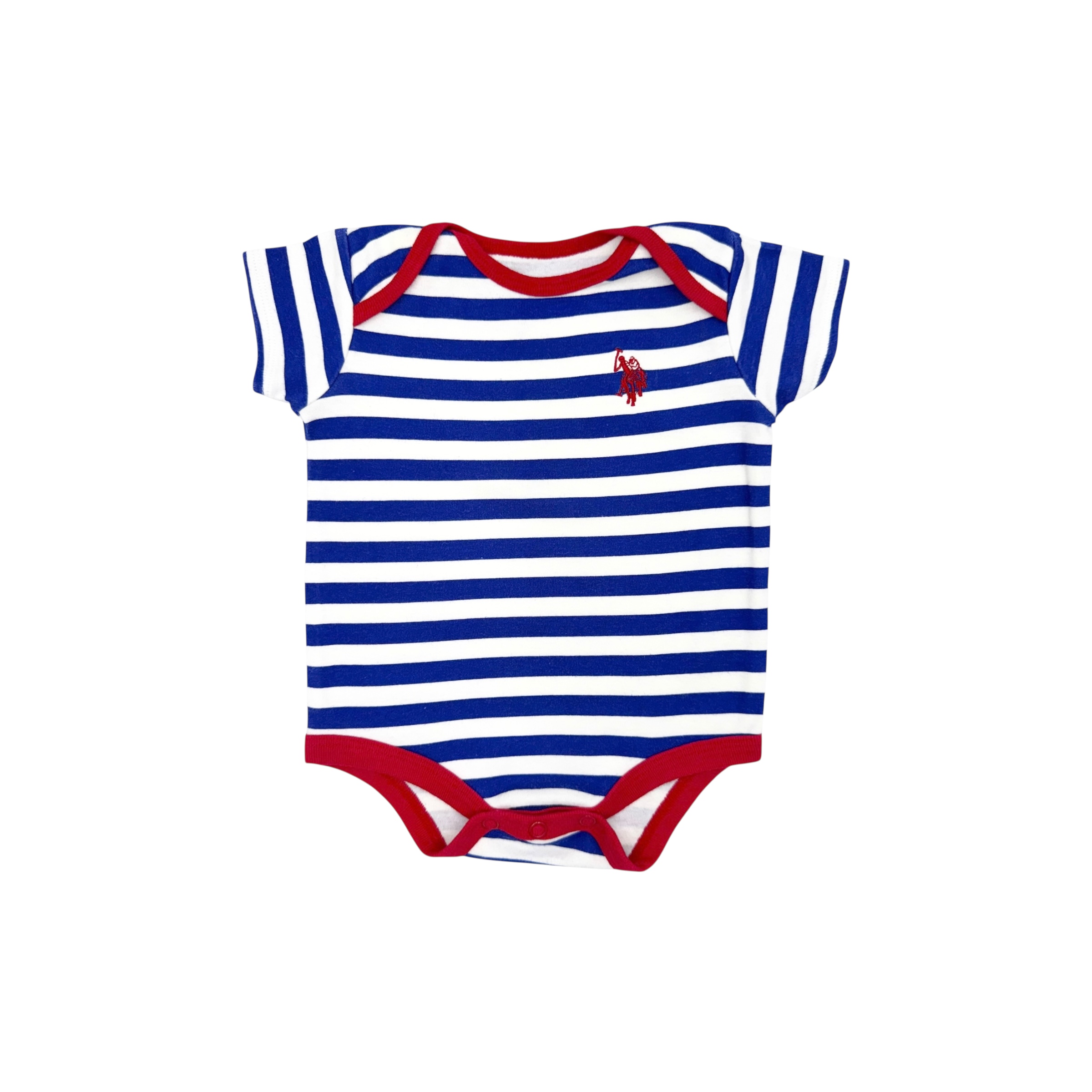 Боди Ralph Lauren