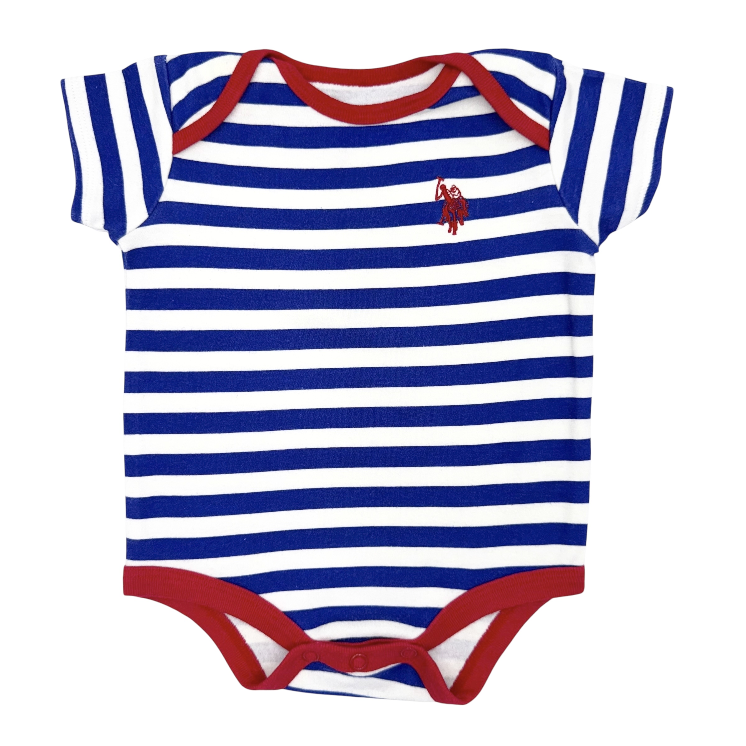 Боди Ralph Lauren