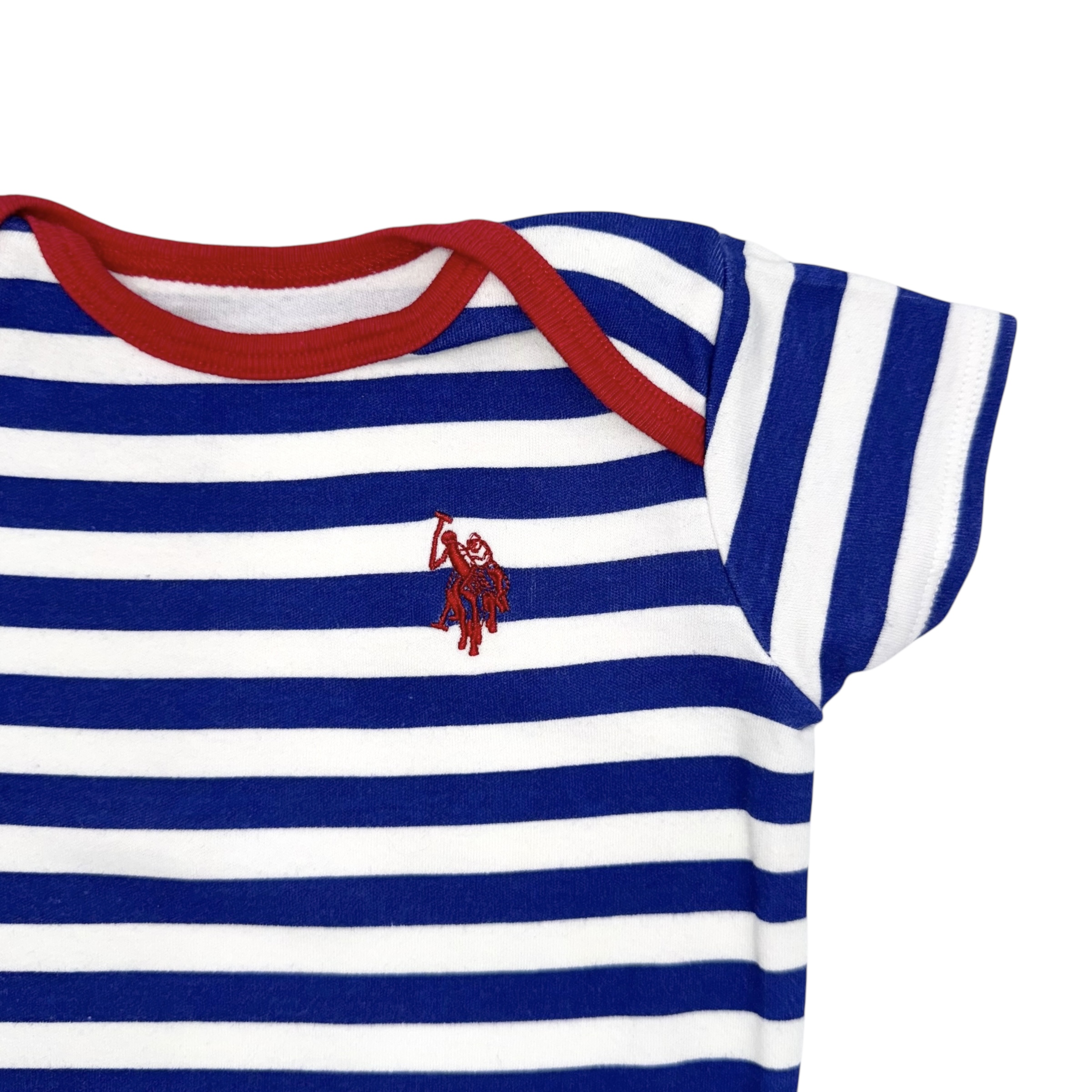 Боди Ralph Lauren