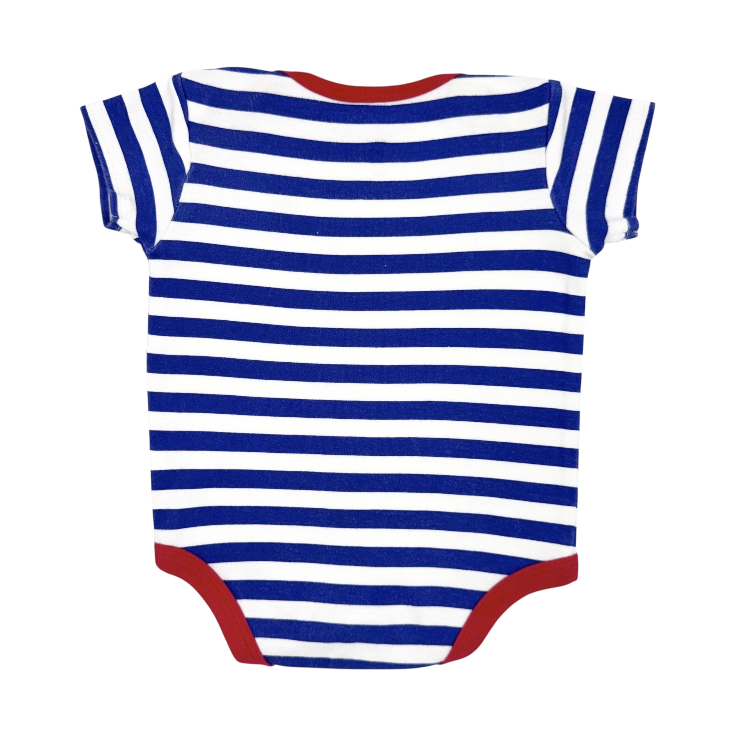 Боди Ralph Lauren