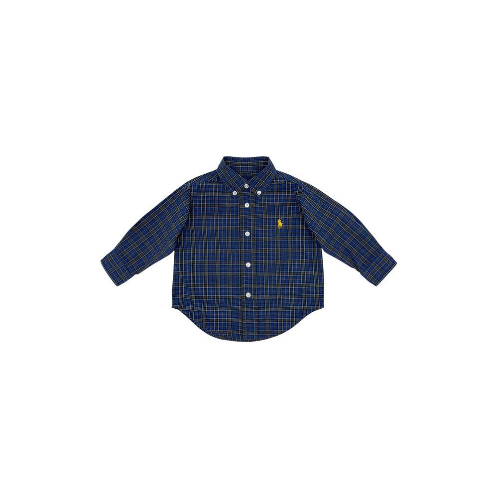 Рубашка Ralph Lauren