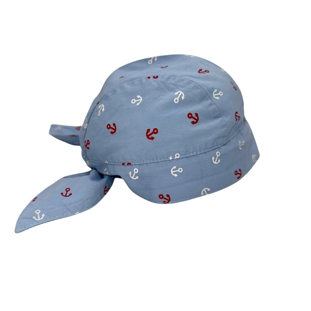 Панама Mothercare