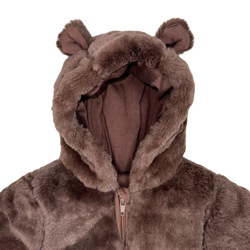 Комбінезон H&M