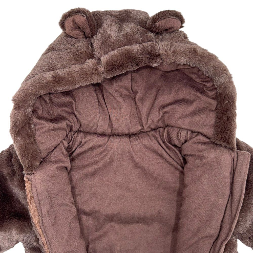 Комбінезон H&M