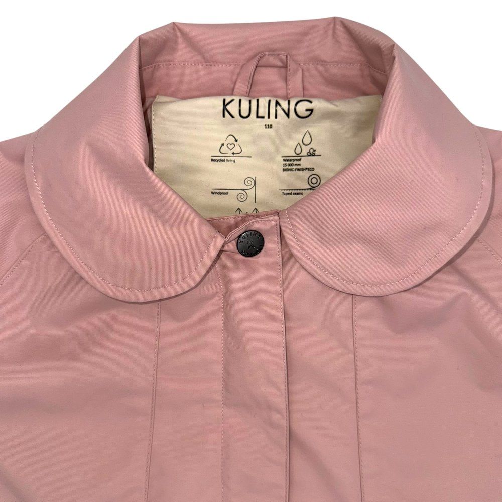 Курточка Kuling